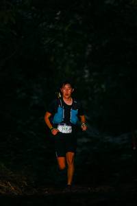 BIB: 217, 211
                            <button type="button" onclick="openModal(22463380)" class="btn btn-primary btn-sm float-right btn-popup" data-toggle="modal" data-target=".modal-high-quality">
                        <i class="fas fa-shopping-cart"></i> Add to Cart
                    </button>
                                            <button type="button" onclick="isThisMe(22463380, true)" class="btn btn-success btn-sm float-right btn-popup btn-isme hidden" data-toggle="tooltip" data-placement="bottom" title="นี่คือรูปของคุณใช่ไหม คลิกที่นี่เพื่อเอาเข้าอัลบั้ม">
                        <i class="fas fa-plus"></i> Add to album
                    </button>
                    <button type="button" onclick="isThisMe(22463380, false)" class="btn btn-warning btn-sm float-right btn-popup btn-isnotme hidden">
                        <i class="fas fa-ban"></i> Remove from album
                    </button>